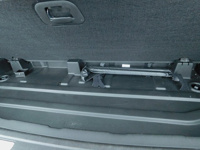 Used 2023 Chevrolet Tahoe High Country image 15