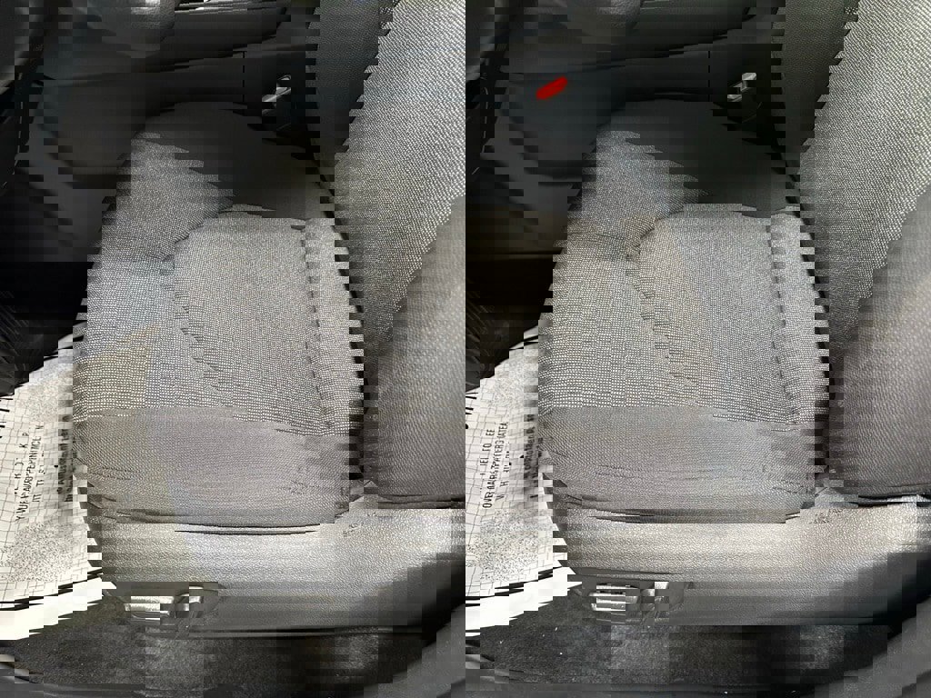 Used 2025 Toyota Grand Highlander AWD image 13