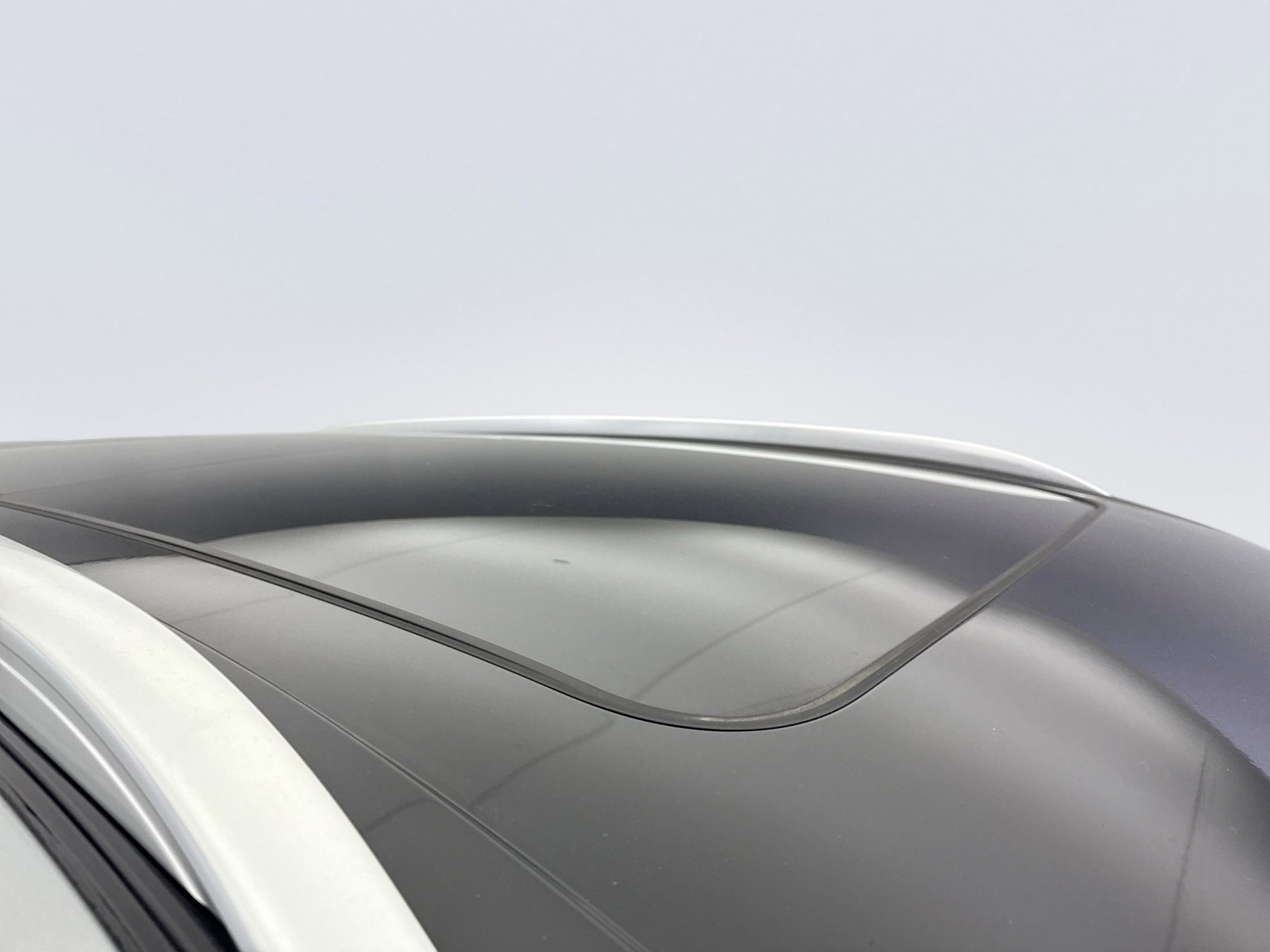 Used 2021 Lincoln Nautilus Reserve image 17