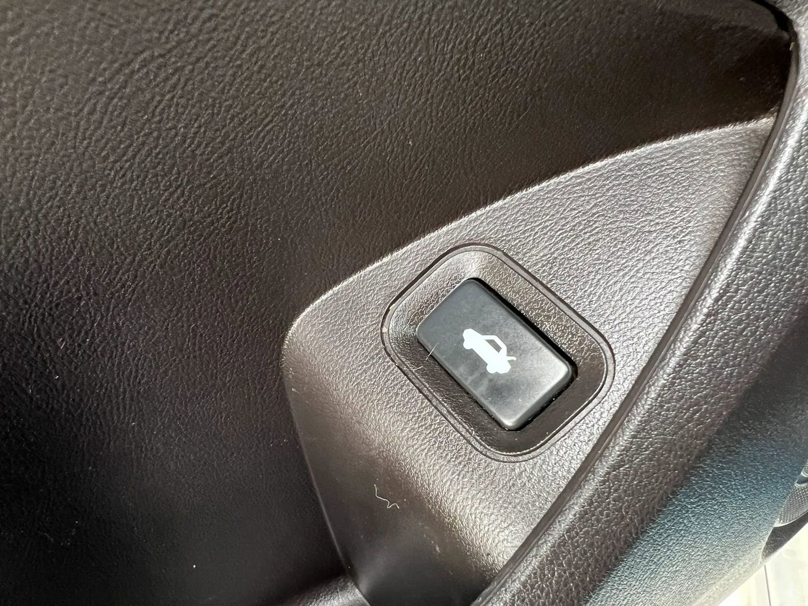 Used 2013 Acura TSX Special Edition image 25