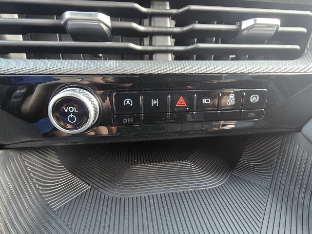 New 2026 Ford Explorer ST-Line image 19