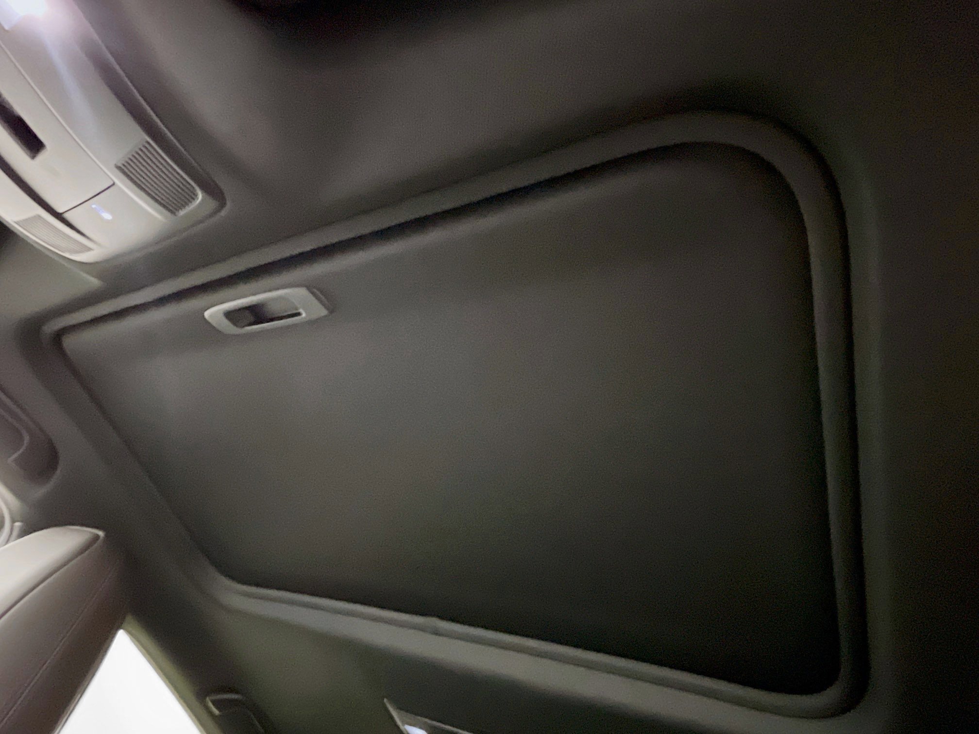 Used 2022 MAZDA CX-5 Signature image 26