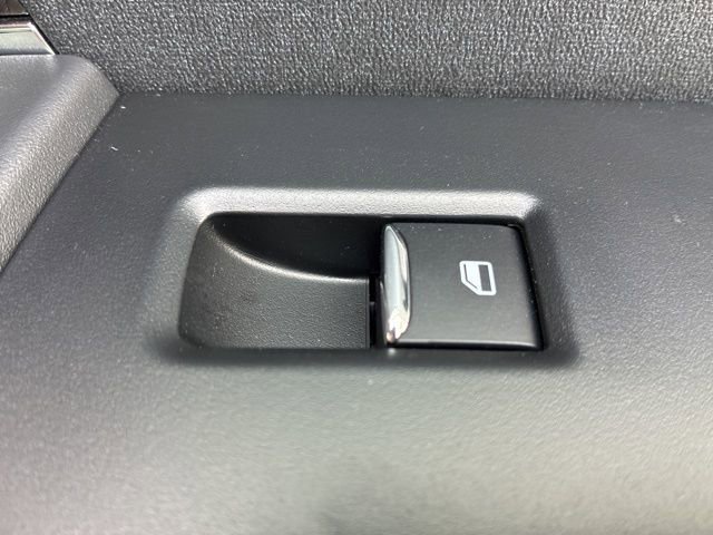 New 2026 Ford F250 Lariat w/ FX4 Off-Road Package image 28