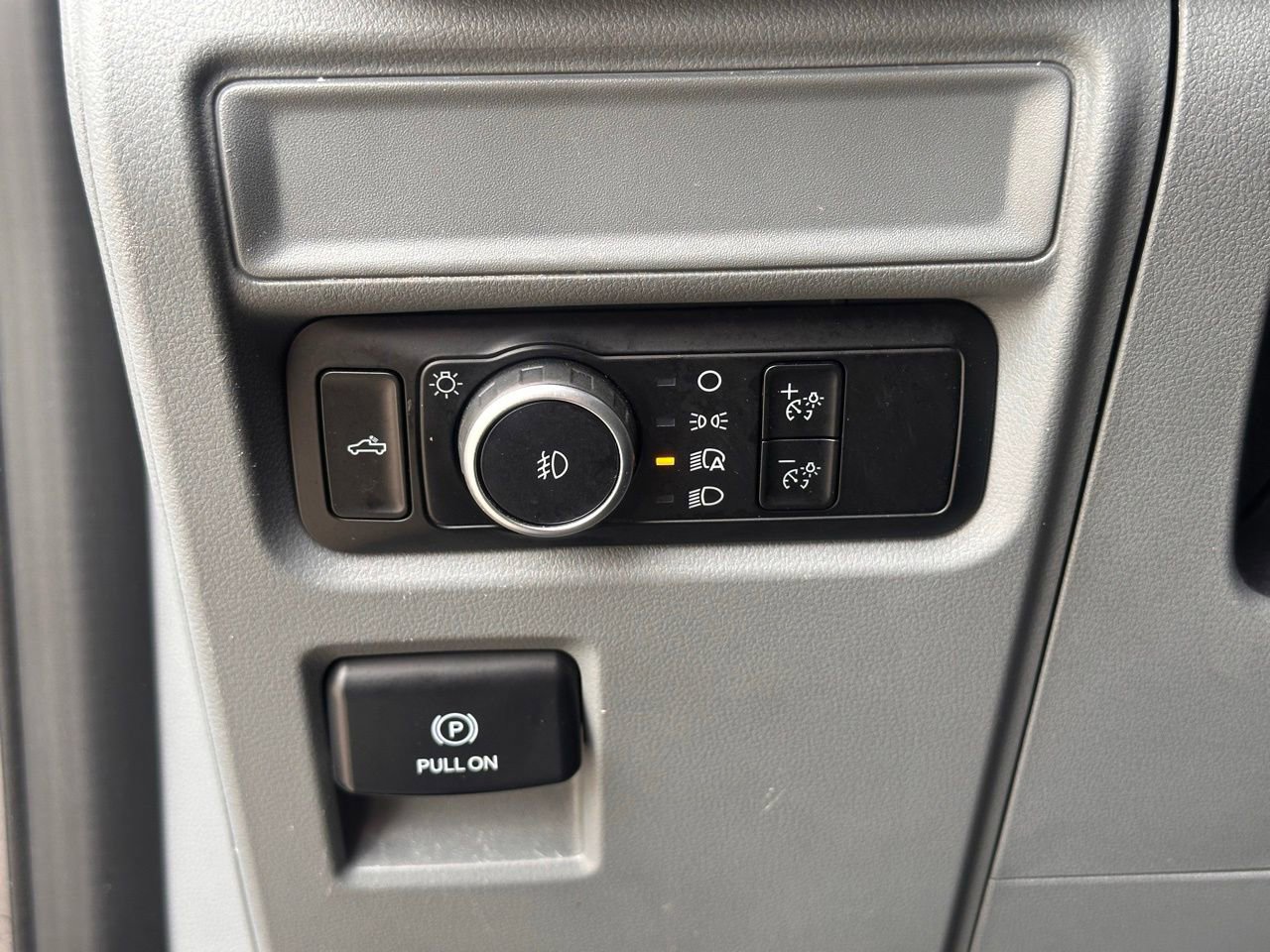 Used 2023 Ford F150 XLT image 26