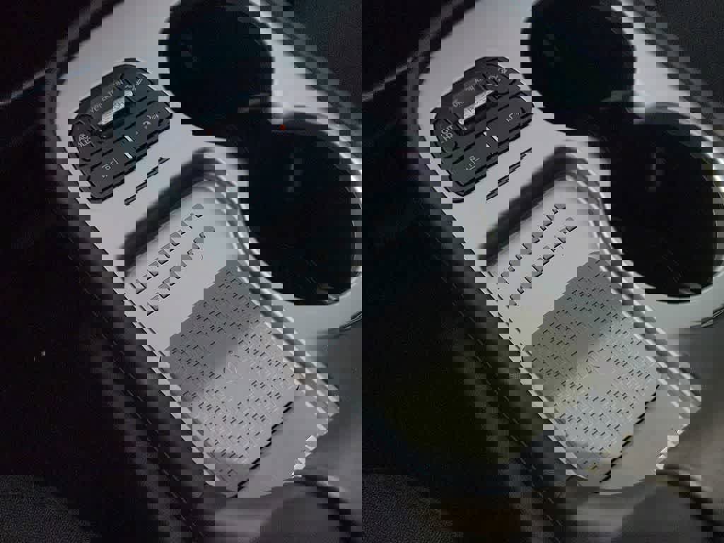 New 2026 Hyundai Ioniq 9 SE image 30