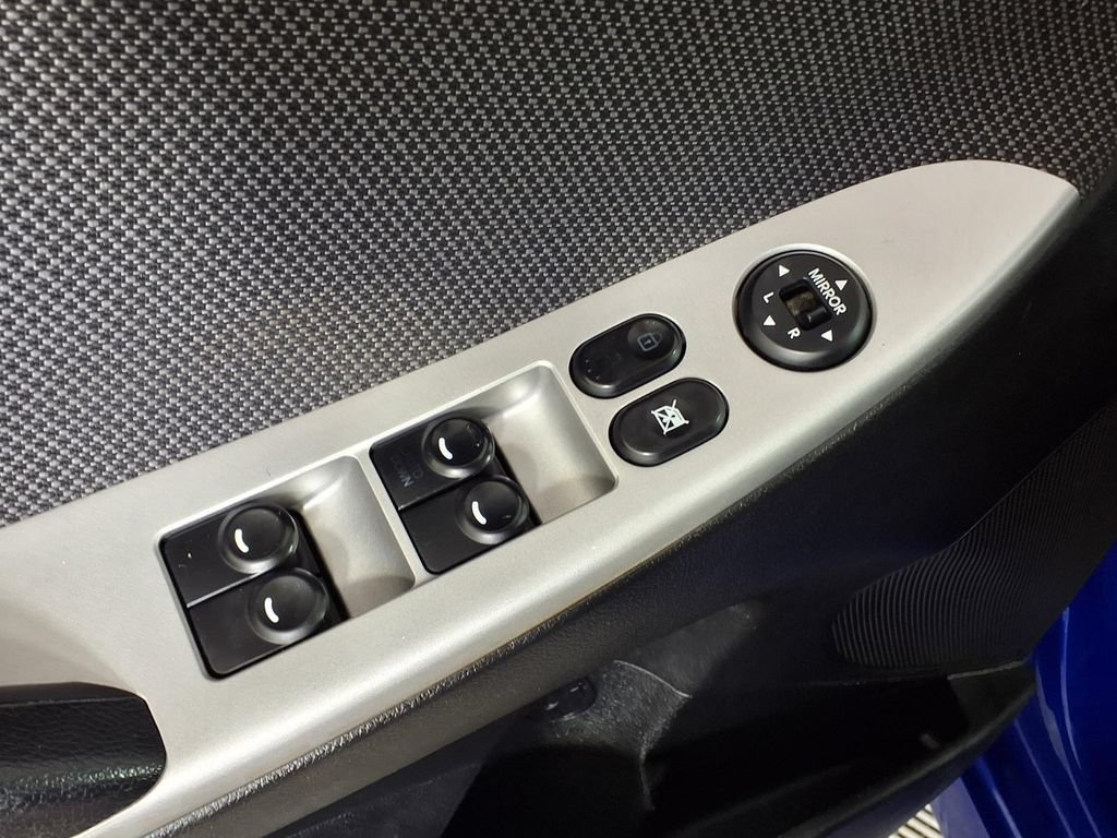 Used 2014 Hyundai Accent GS FWD image 16