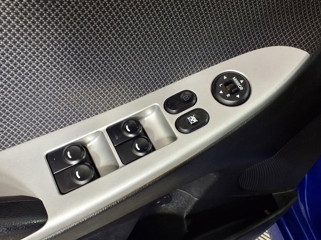 Used 2014 Hyundai Accent GS FWD image 16