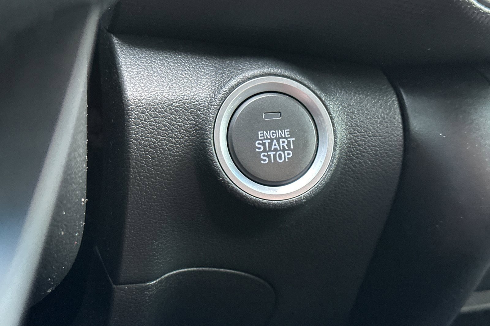 Used 2022 Hyundai Kona SEL w/ Cargo Package image 23