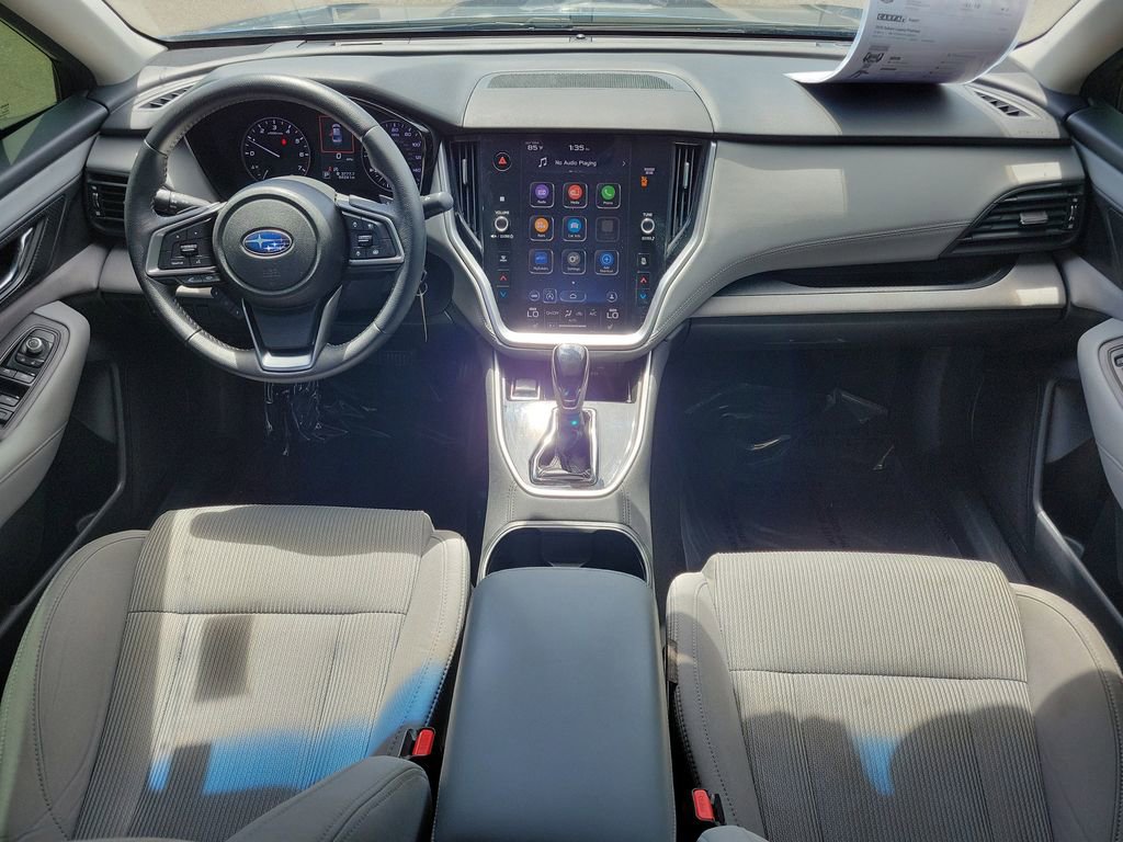 Used 2020 Subaru Legacy Premium w/ Popular Package #1 image 13