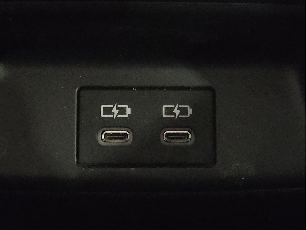 Certified 2026 Toyota Corolla LE FWD image 15