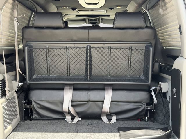 Used 2021 Chevrolet Express 2500 RWD image 15
