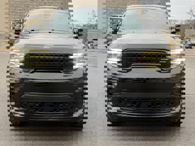 Used 2023 Dodge Durango GT image 7