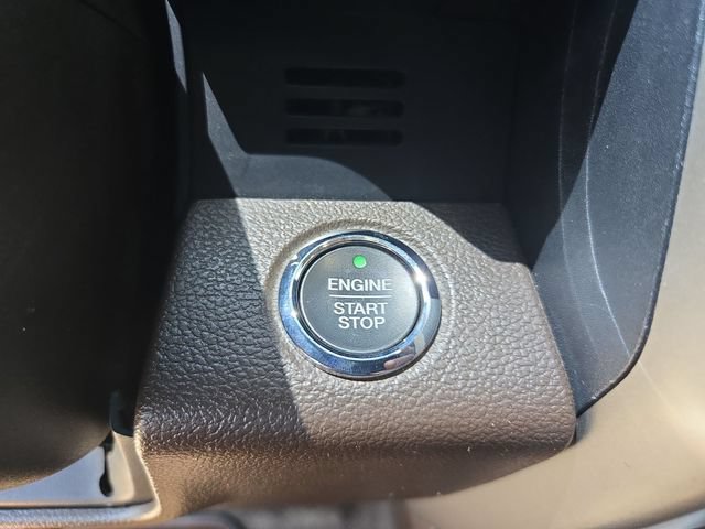 Used 2016 Ford F150 King Ranch w/ Equipment Group 601A Luxury AWD/4WD image 16