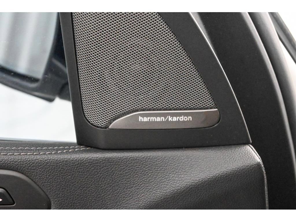 Used 2020 BMW X7 xDrive40i w/ Premium Package image 38