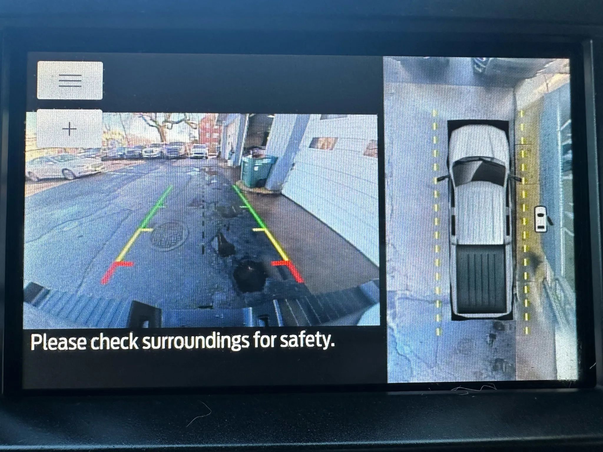 Used 2022 Ford F350 XLT w/ XLT Premium Package image 20