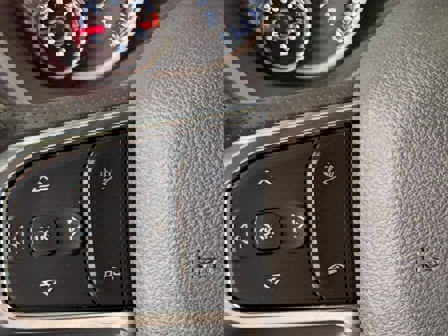 New 2026 RAM 2500 Tradesman image 32