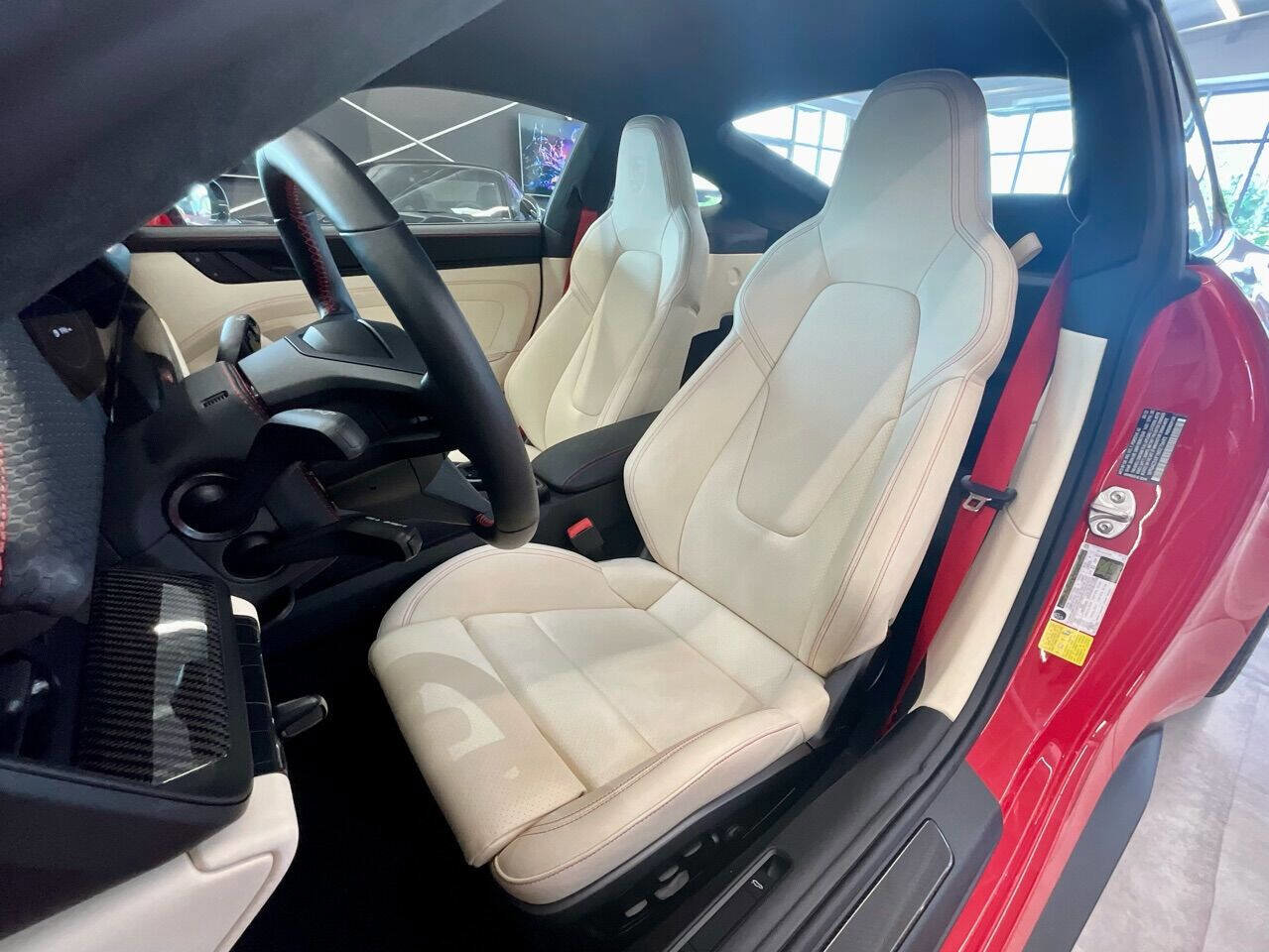 Used 2022 Porsche 911 GT3 image 25