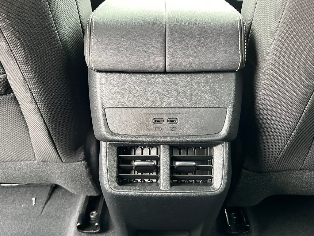 New 2026 GMC Terrain Elevation image 27