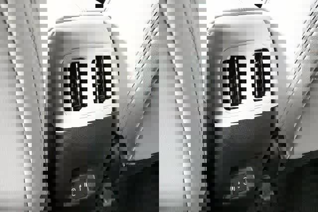 New 2026 Hyundai Tucson SEL image 28