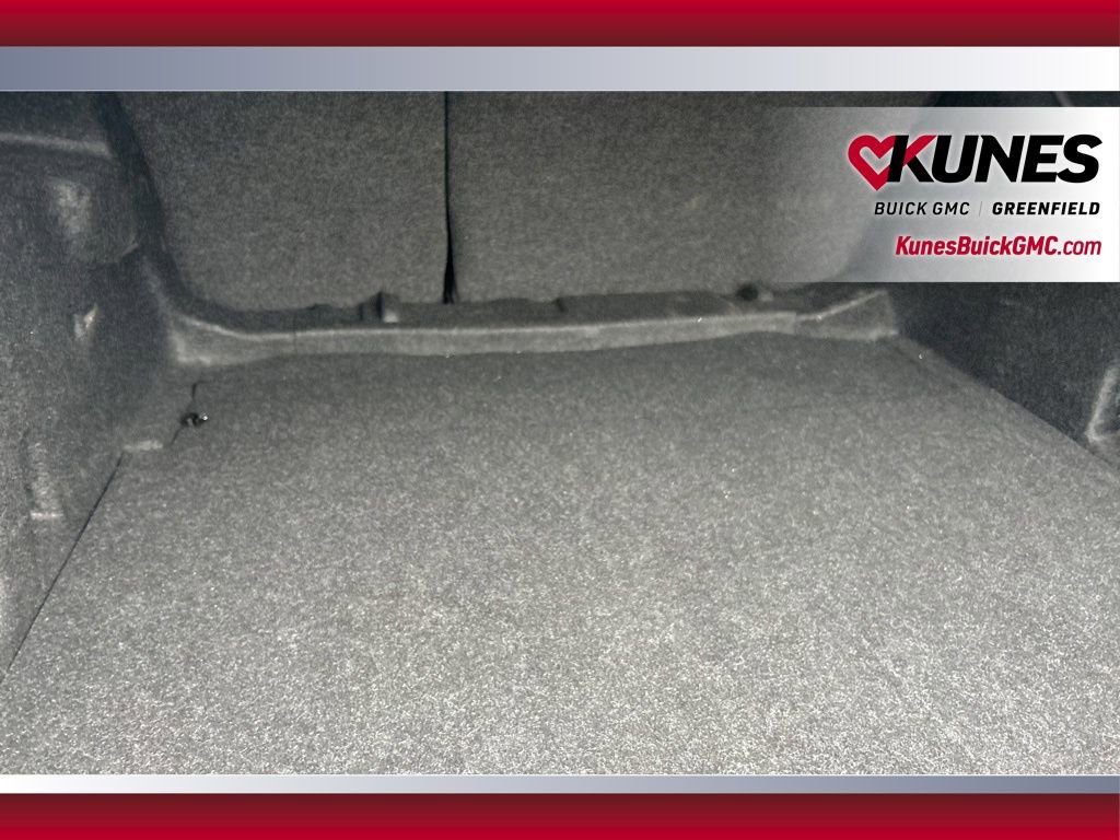 Used 2024 Chevrolet Malibu LT image 37