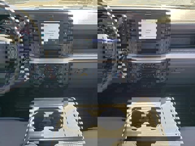 New 2026 Ford F250 XL image 18