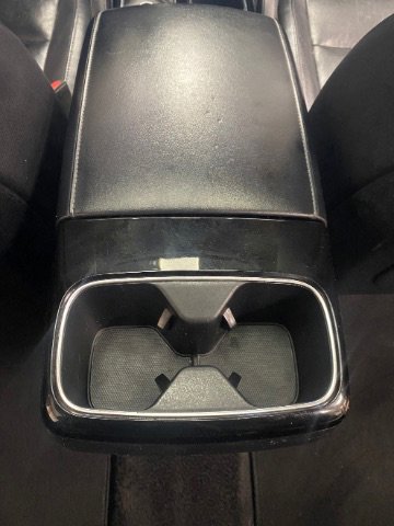 Used 2021 Kia Telluride EX AWD/4WD image 22