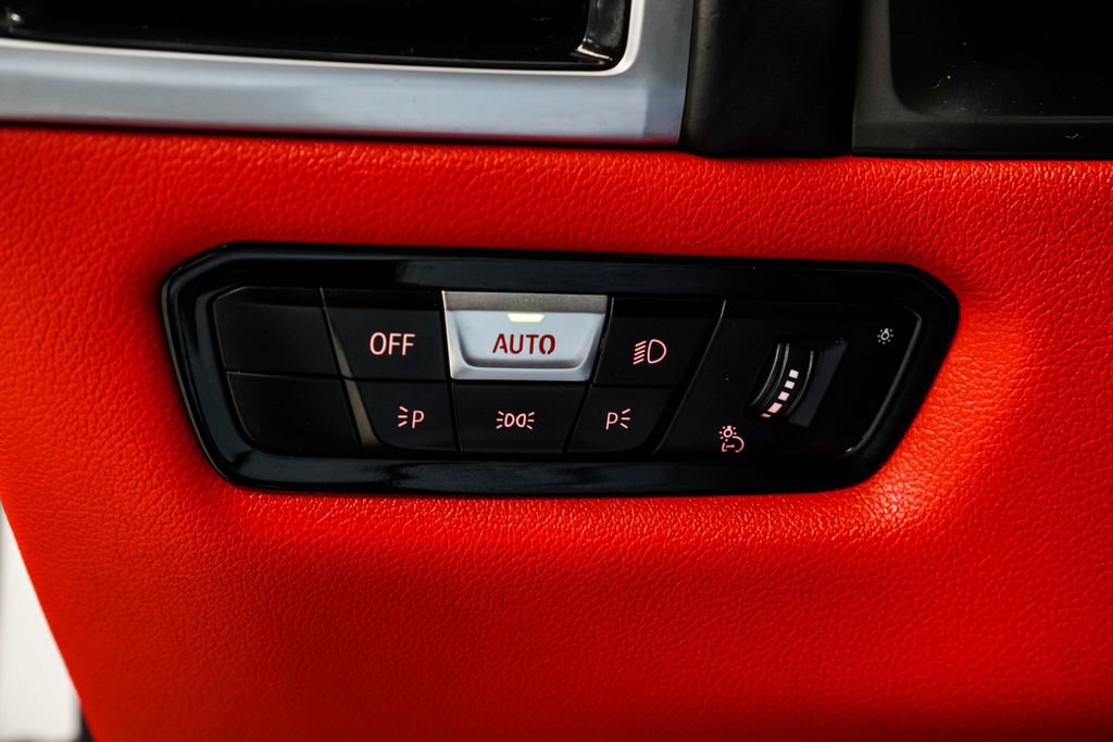 Used 2022 BMW 840i Gran Coupe image 41