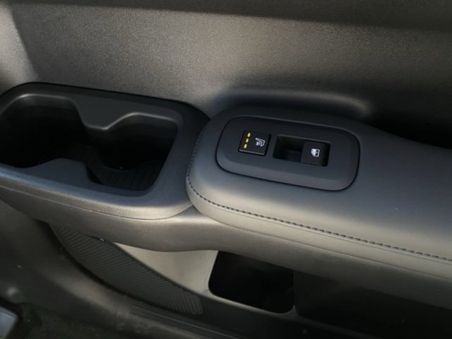 New 2025 Hyundai Santa Fe Calligraphy image 36