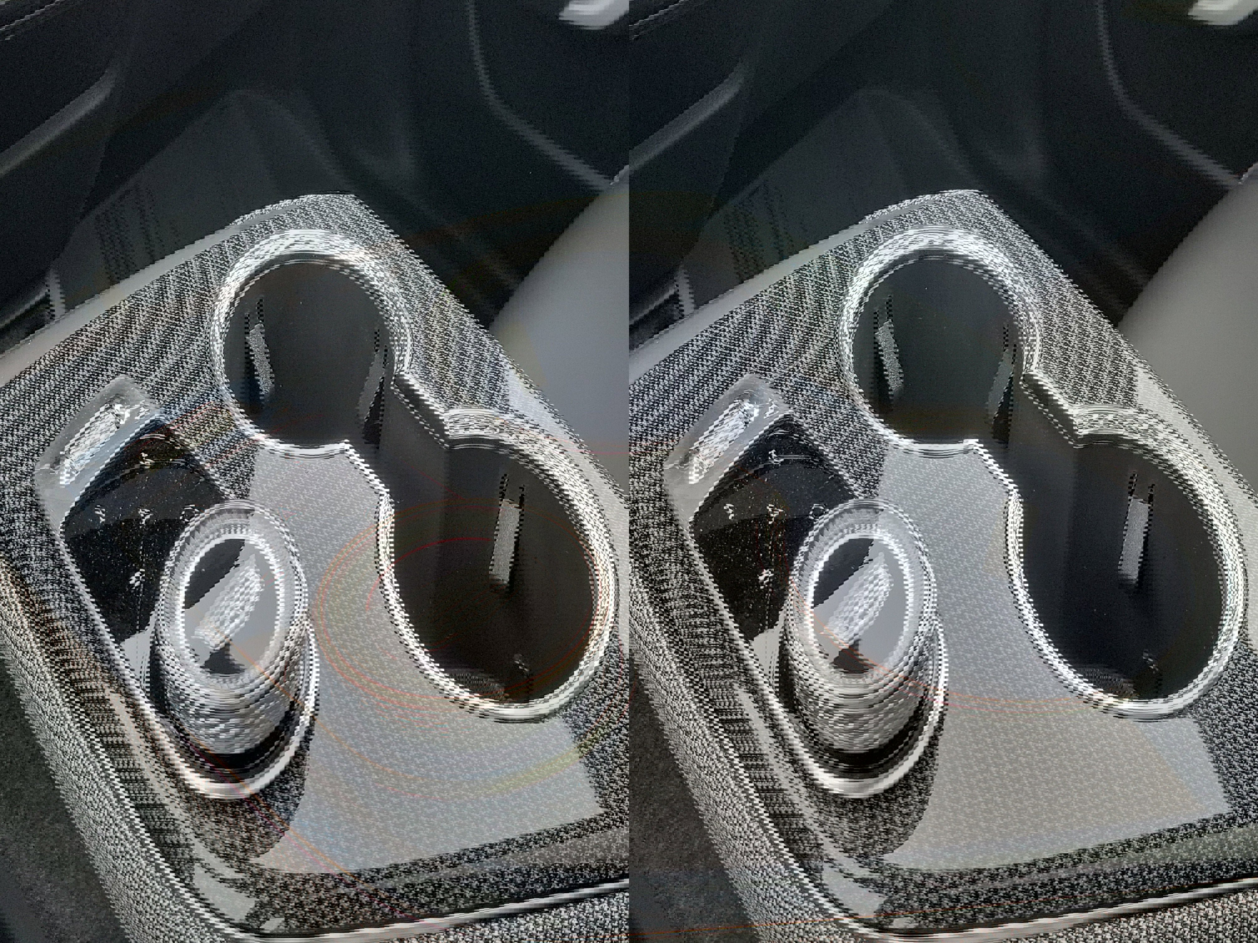 New 2026 Cadillac Optiq Sport 1 image 31