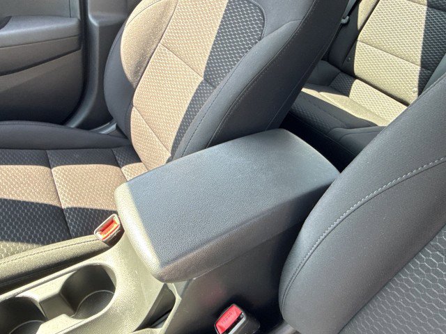 Used 2019 Hyundai Elantra SE w/ Cargo Package image 20