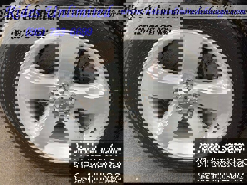 Used 2011 Dodge Challenger R/T w/ Sound Group II image 31