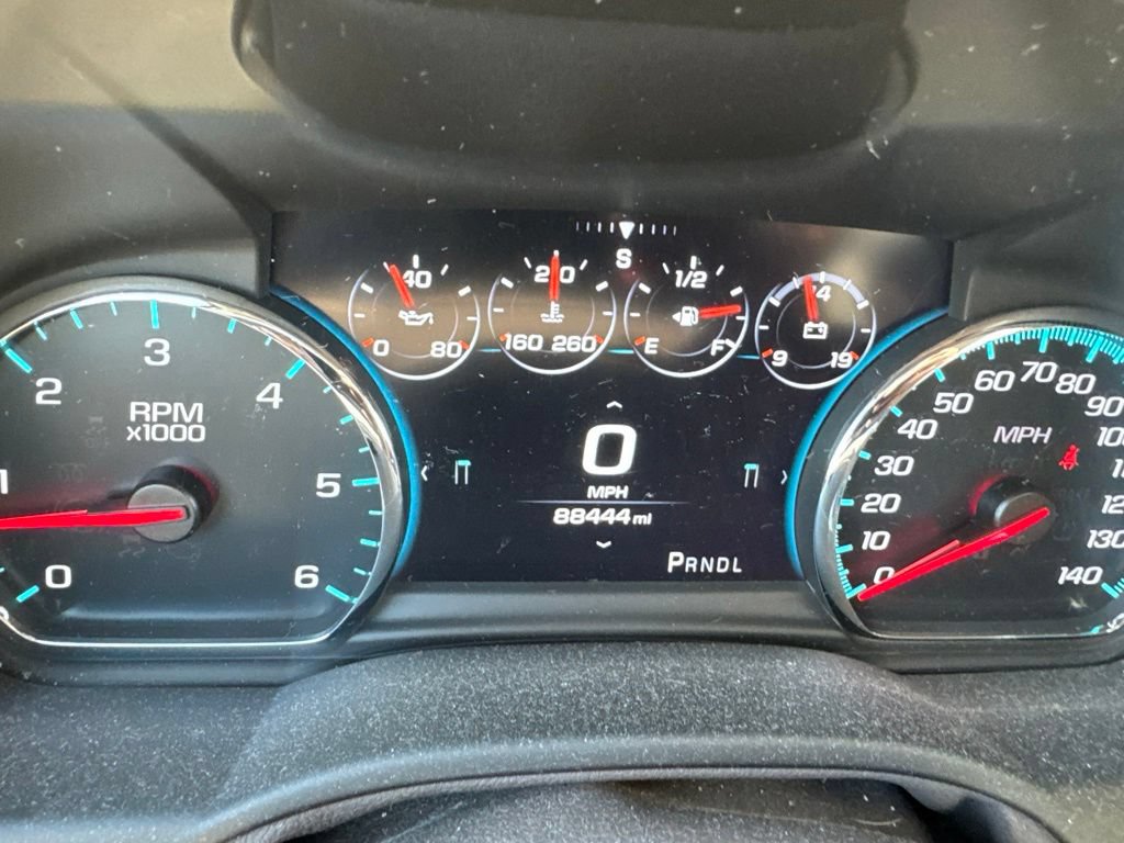 Used 2018 GMC Yukon Denali w/ Open Road Package AWD/4WD image 33