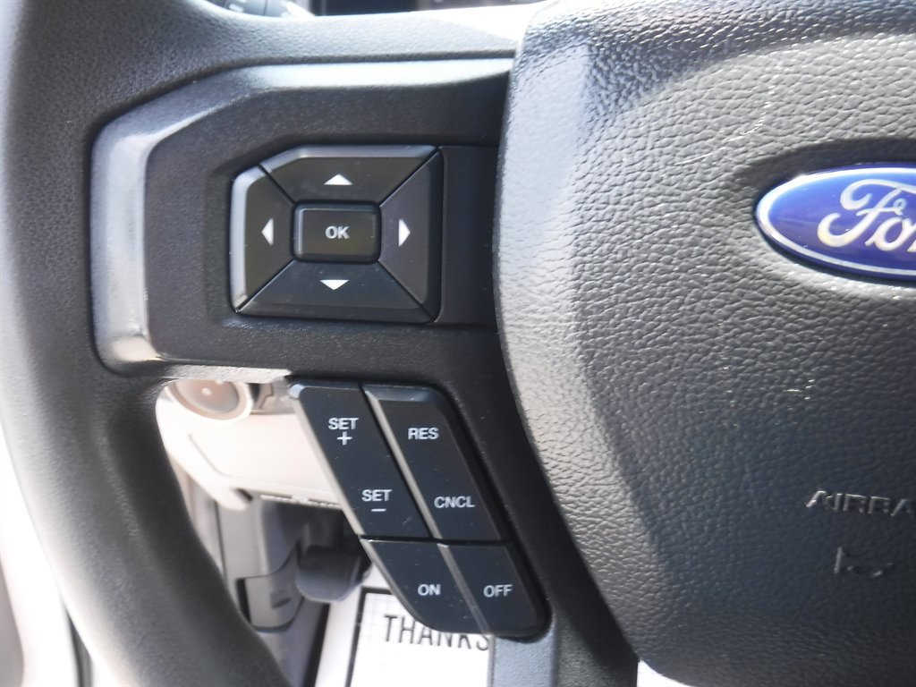 Used 2022 Ford F350 XLT image 19