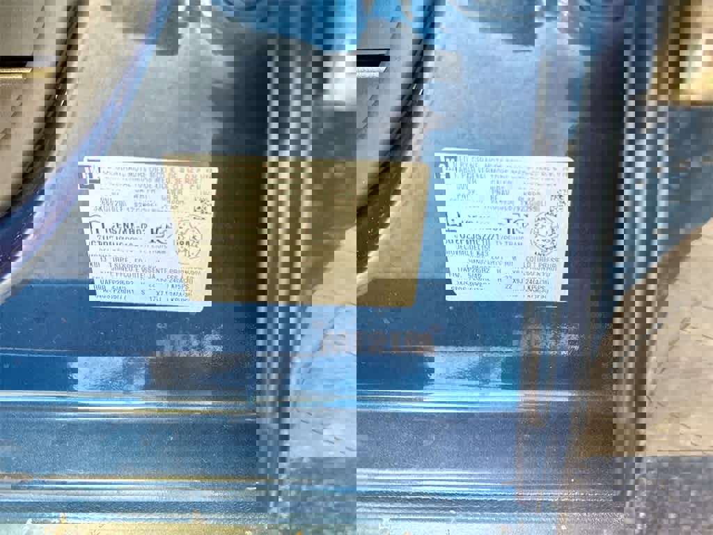 Used 2017 GMC Sierra 1500 Denali image 37