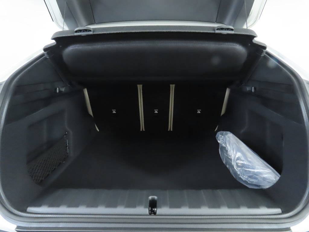 Certified 2025 BMW X2 xDrive28i w/ Premium Package image 28