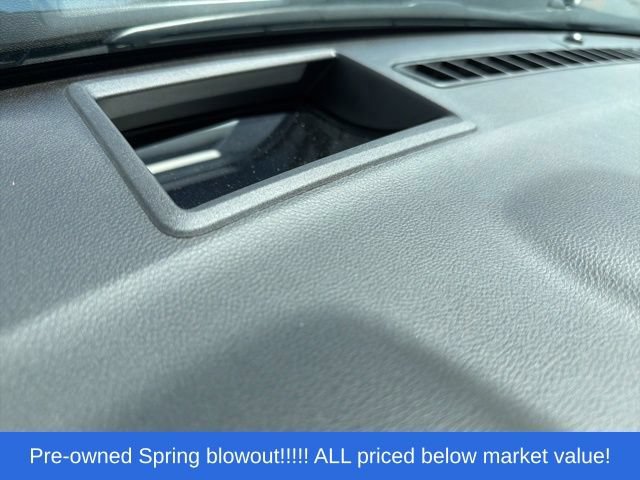 Used 2012 Chevrolet Camaro SS w/ 45th Anniversary Package RWD image 58
