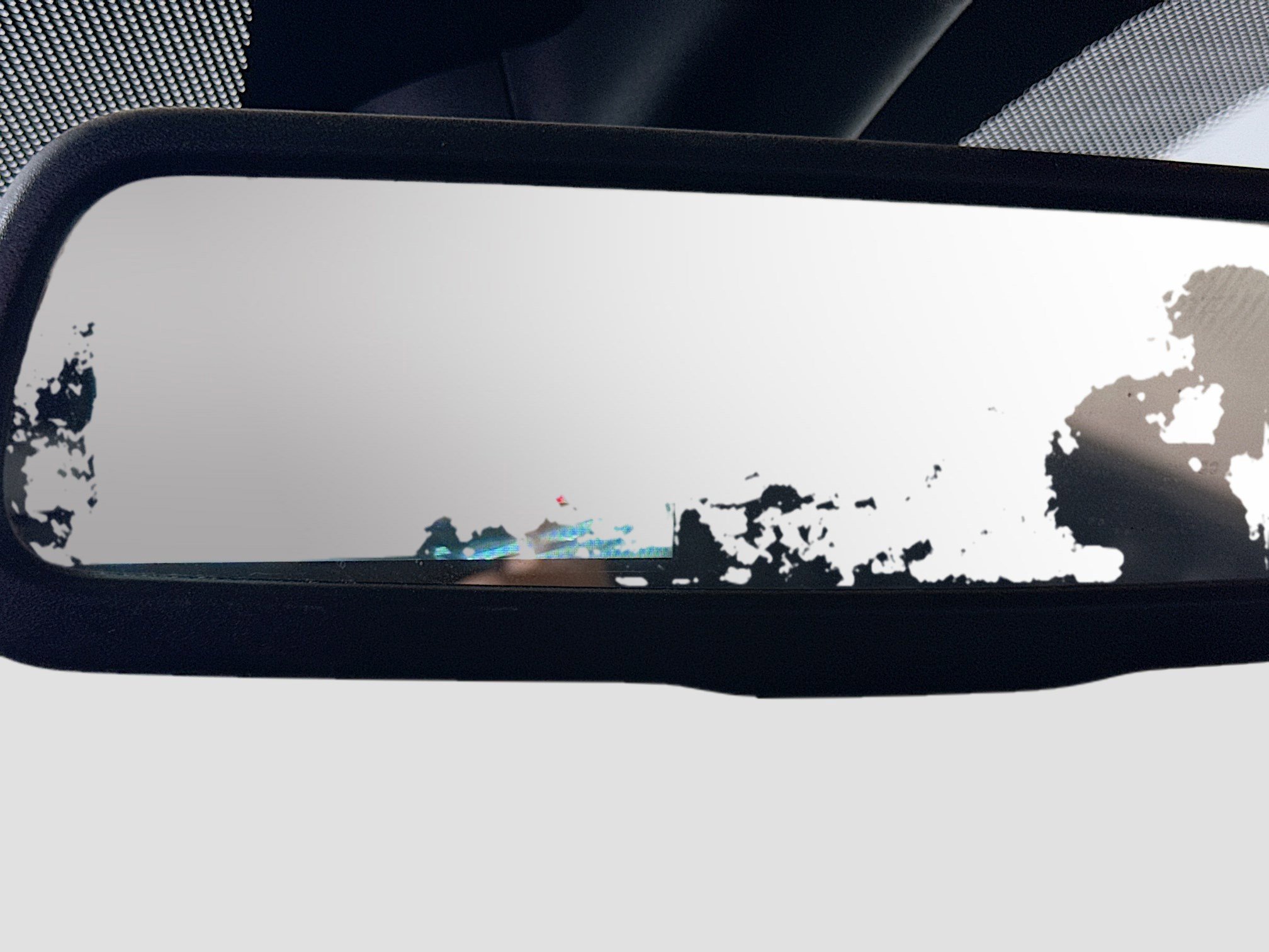 Used 2018 RAM 1500 Tradesman image 19