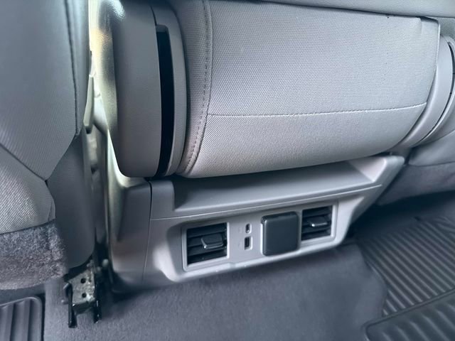 Used 2023 GMC Sierra 1500 SLE RWD image 16