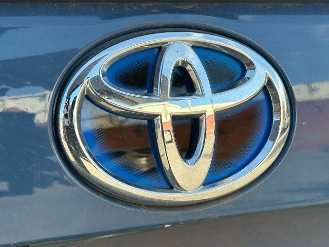 Certified 2024 Toyota RAV4 SE w/ Weather Package AWD/4WD image 10