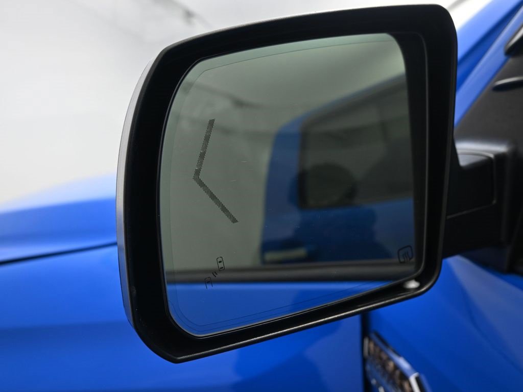 Used 2021 Toyota Tundra 1794 Edition image 56