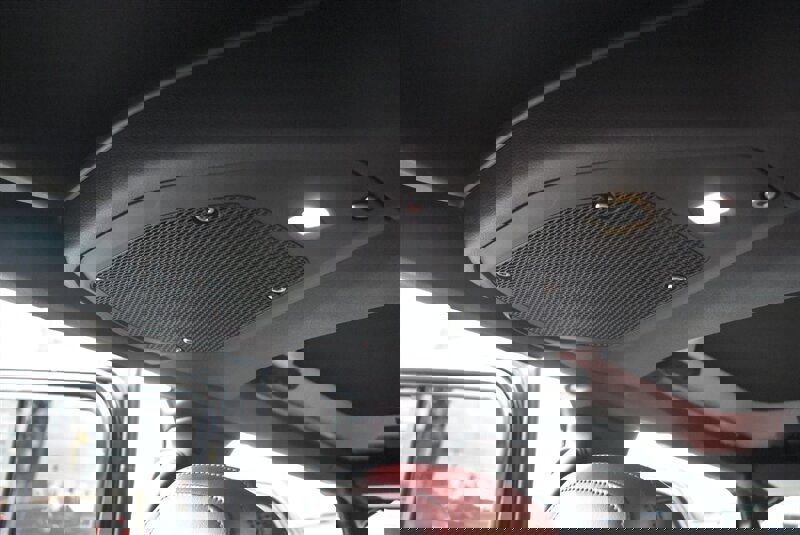 Used 2024 Jeep Wrangler Unlimited Rubicon 392 image 28