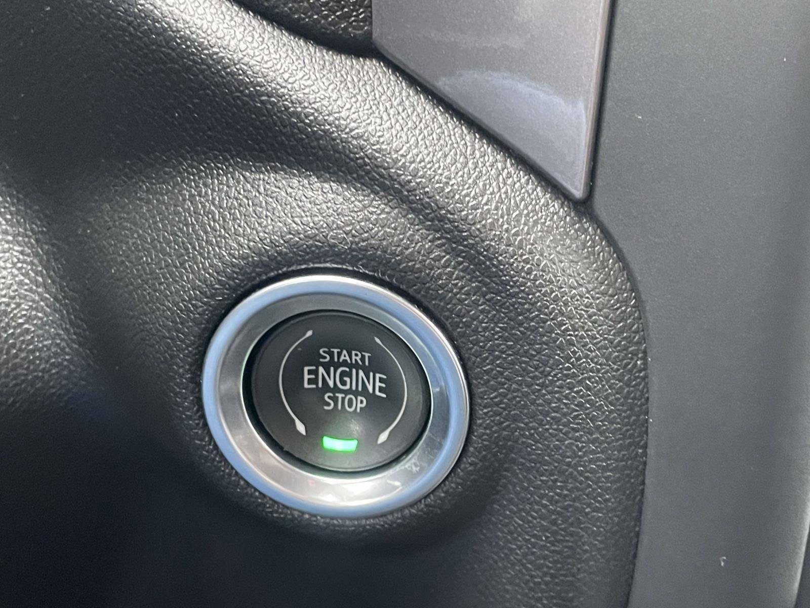 Used 2023 GMC Sierra 1500 Pro w/ Pro Value Package image 10