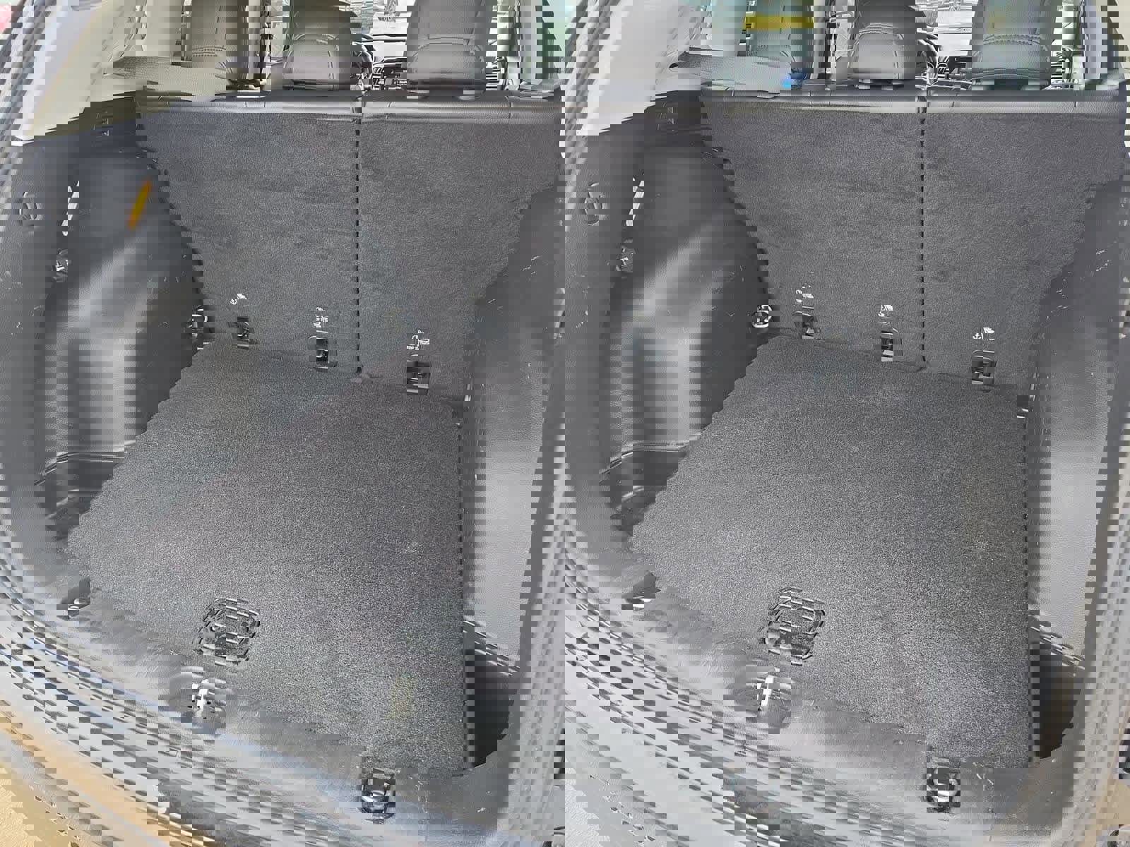 Used 2019 Jeep Compass Altitude image 32