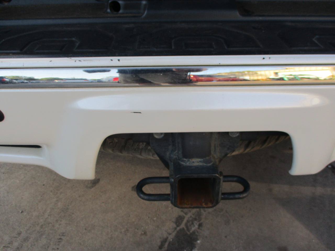 Used 2010 Toyota 4Runner SR5 AWD/4WD image 22