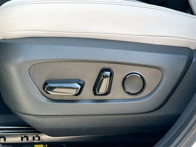 New 2026 Lexus TX 350 FWD image 27