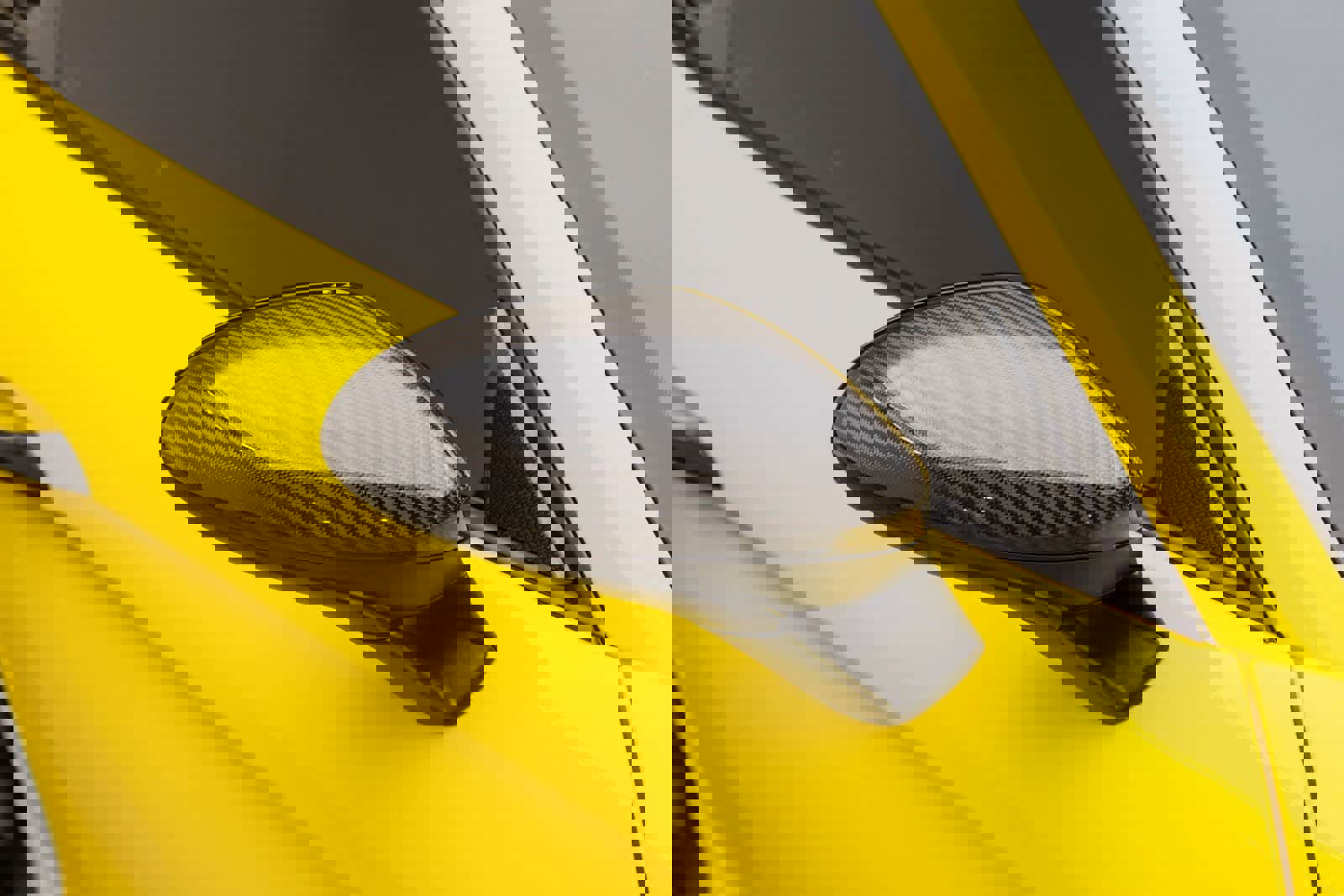 Used 2024 Porsche 718 Cayman GT4 RS image 49