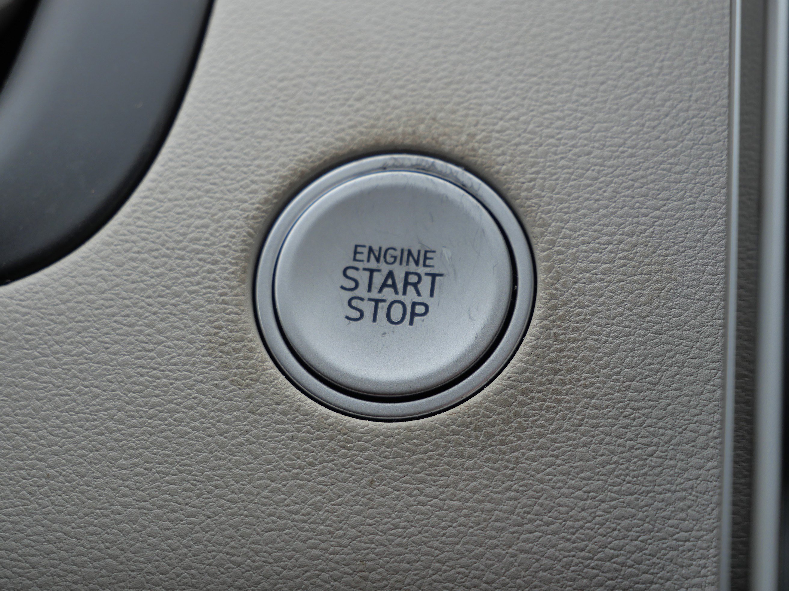 Certified 2023 Hyundai Tucson SEL w/ Convenience Package image 30