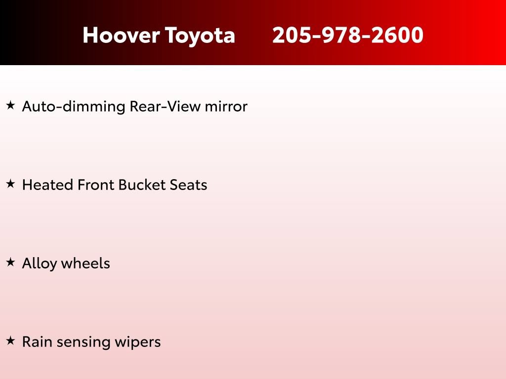 Used 2019 Toyota Prius Limited FWD image 21