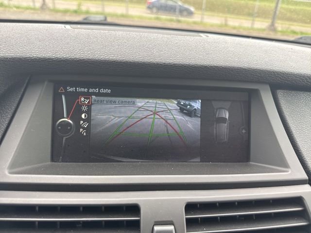Used 2013 BMW X5 xDrive35i AWD/4WD image 20
