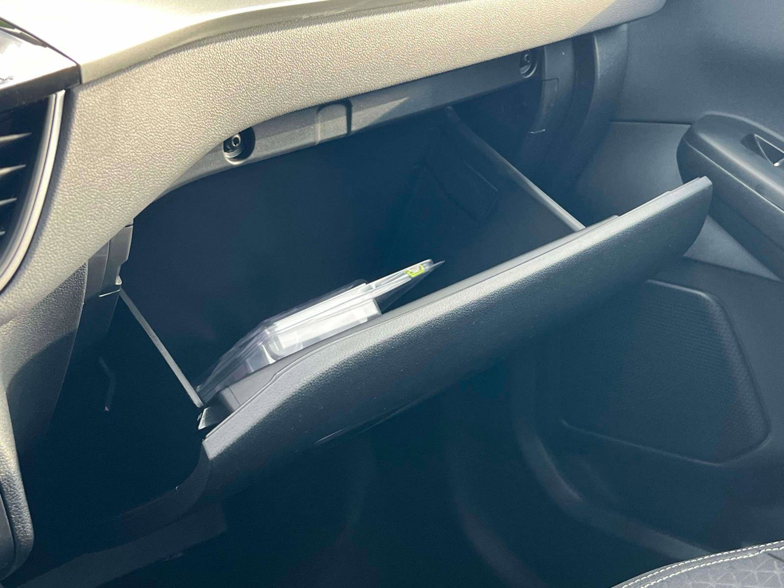 Used 2025 Ford Escape Active w/ Cold Weather Package image 11